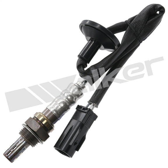 Walker 250-241245 Walker Products OE Fits select: 2015-2018 TOYOTA YARIS