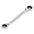 thumbnail image 3 of Double Box Ratcheting Wrench,Double Box Ratcheting Wrench Double Box End Ratchet Wrench Double Ended Ratchet Wrench Future-Proof Design, 3 of 9