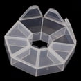 thumbnail image 6 of Empty Storage Case Box for Nail Gems Bead Rhinests, 6 of 8