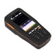 thumbnail image 4 of Probador de Fibra óptica ANGGREK OTDR 4 en 1 Reflectómetro de Dominio de Tiempo óptico, 4 of 8