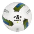 thumbnail image 1 of Umbro Tempest Soccer Ball - Size 5, 1 of 5