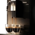 thumbnail image 5 of Cafetera automática SAECO Lirika Black, 5 of 5