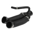 thumbnail image 1 of Manguera limpiadora para admisión de aire del motor F6TZ9B659AD Reemplazo de goma EPDM para Ford Bronco 1994-1996 Jadeshay  A, 1 of 8