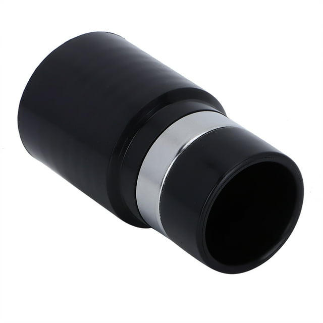 2Pcs Vacuum Cleaner , Hose Connector Wall Joint with Accessories ED 32mm 2Pcs Inner Diameter