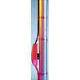 thumbnail image 3 of Thermwell HC9A Kit de Câble Chauffant Électrique Automatique de 9 Pi, 3 of 5