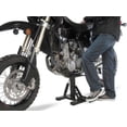 thumbnail image 5 of BikeMaster Easy Lift & Lower Stand, 5 of 5