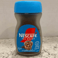 thumbnail image 5 of Nescafe Ice Roast ( Low Calorie, Gluten-Free ) - Pack of 1, 5 of 6