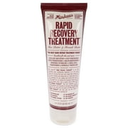Miss Jessies Rapid Recovery Treatment, 8.5 oz Treatment