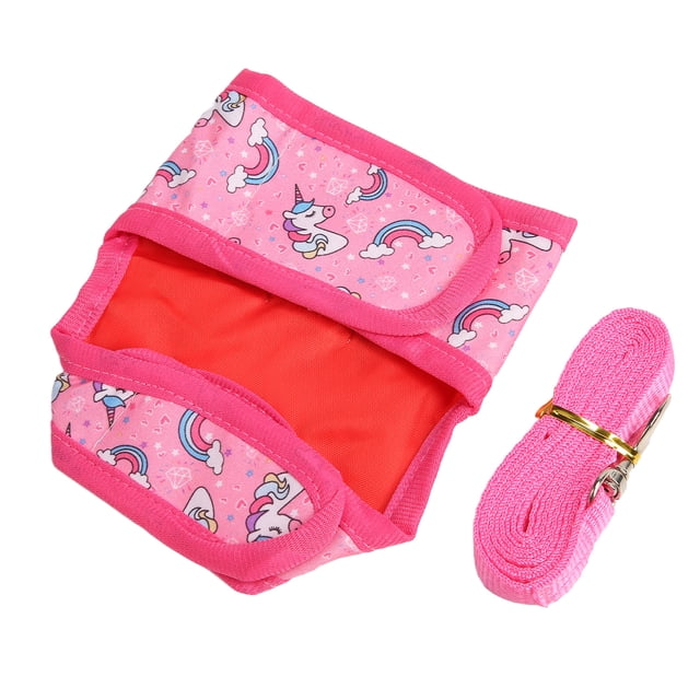 Correa de Arneses para Conejos Chaleco para Conejos Correas Ajustables Chaleco para Mascotas Arneses para Mascotas Chaleco para Caminar Al Aire Libre para Conejos Gatos ANGGREK Otros