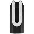 thumbnail image 4 of Dispensador de agua automático plegable, portátil, eléctrico, con bomba, apto para el hogar, la oficina, actividades al aire libre y camping, 4 of 8