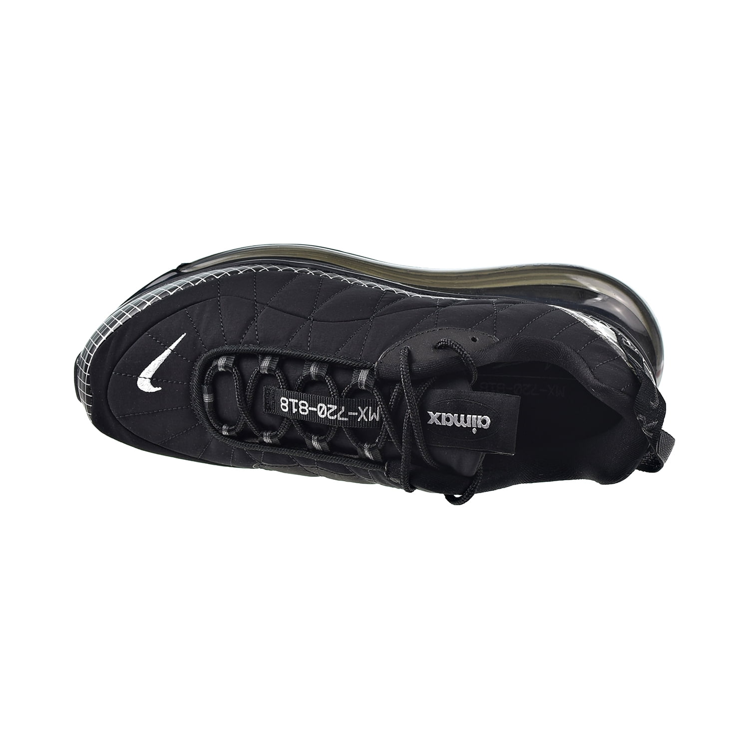 Nike Airmax 720 818 Black For Daily