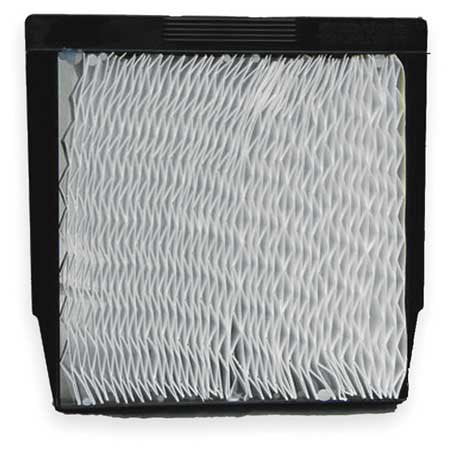 AIRCARE 1040 Super Wick, Humidifier Wick Filter, 2pcs