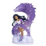 Aphmau MyStreet Collector Figure