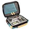 thumbnail image 3 of PlanetBox Rover Stainless Steel Reusable Lunch Box, 3 of 4