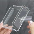 thumbnail image 4 of Milaget Cameras Floating Stand Shelf Bracket Mini Shelf Floating Wall Shelf Mini Speaker, 4 of 9
