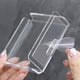thumbnail image 4 of Estante de para cámaras de seguridad, estante flotante para pared, soporte de almacenamiento para dormitorio, 4 of 8