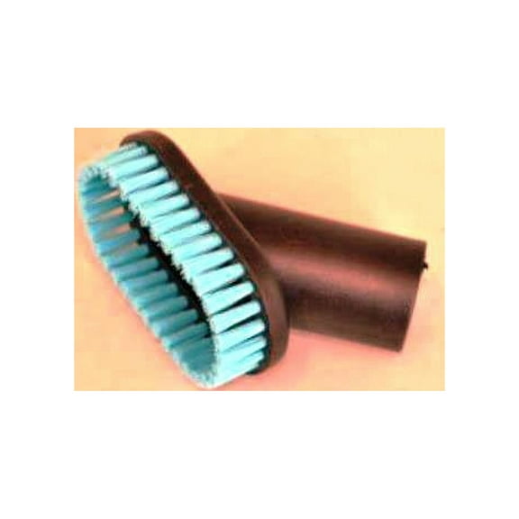 Bissell Upholstery Tool 203-1527