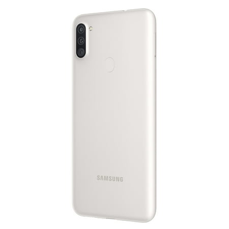 samsung galaxy a11 32gb