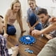thumbnail image 4 of Juegos de Palabras de Ritmo Rápido para Interacción Entre Padres e Hijos, Juego de Pensamiento Rápido y Presión de Letras, Versión en Inglés, 4 of 8