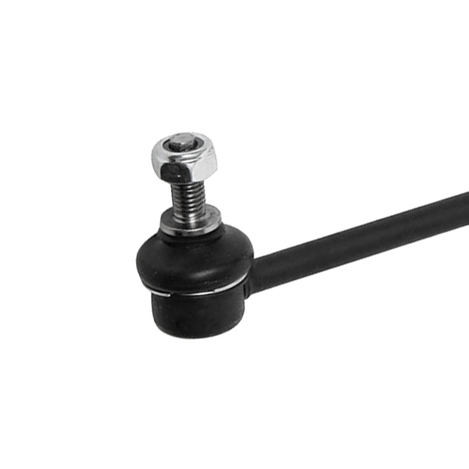 Detroit Axle - Front Sway Bar Links for Pontiac Grand Prix Buick LaCrosse Chevy Uplander 2 Sway Bars Replacement: 0.79 inch Sway Bars