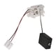 thumbnail image 3 of Fuel Level Sensor For Toyota Vios Yaris Vitz 2001-2005, 3 of 5