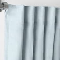 thumbnail image 2 of Ricardo Serene Rod Pocket with Back Tabs Panel, 2 of 2