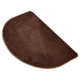 thumbnail image 1 of Tapis de Bienvenue Tapis d'Entrée Tapis de Porte Antidérapants Résistance Abrasive Tapis de Printemps de Bienvenue Intérieur Extérieur pour Entrée, Patio, Garage, Cour, Garage, Zones à Fort Passage Collecteur de Saleté Entrée Extérieur, 1 of 8