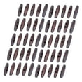 thumbnail image 3 of Wooden Button, Easy To Use Small and Exquisite Sewing Fittings  for Sweaters Backpacks, Shoes, Hats, 3 of 8