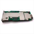 thumbnail image 1 of Para D3200 Placa Base PCB Imagen Cámara Reemplazo Unidad de Placa Base Pieza de Reparación, 1 of 7