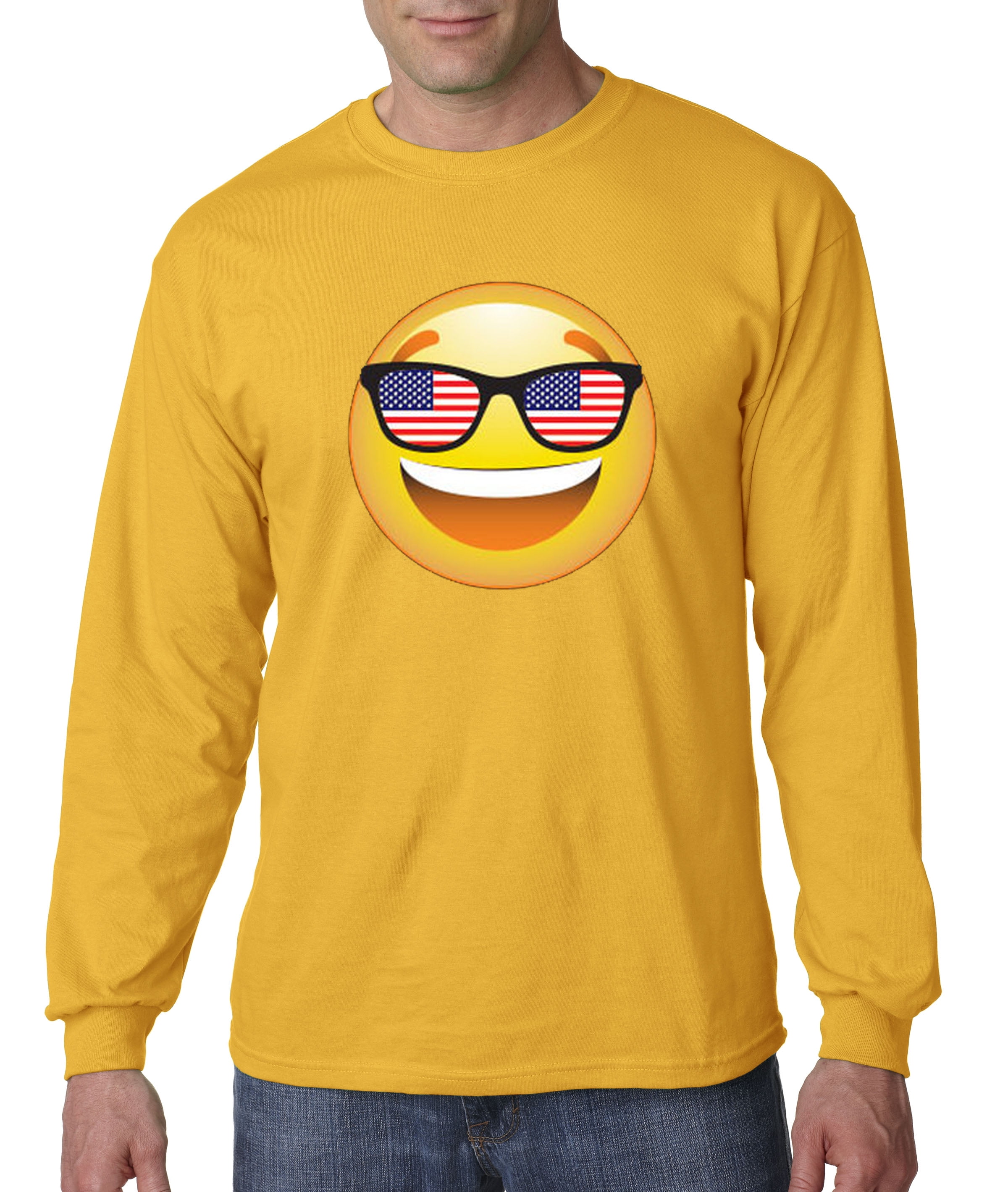 View Alabama Flag Emoji PNG