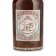 thumbnail image 2 of Pack de 2 Ginebra Monkey 47 Sloe 500 ml, 2 of 3