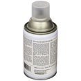thumbnail image 3 of Rubbermaid Comm. SeBreeze Fragrance Can Refill - RCP5158000000, 3 of 3