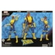 thumbnail image 2 of Set de figuras de acción Marvel Legends Series X-Men 60th Anniv., 2 of 9