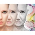 thumbnail image 4 of El limpiador facial promete el control del acné con ácido glicólico y salicílico, 4 of 8