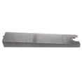 thumbnail image 3 of Kanpak Tray Bag In Box Single Product 3-0000-1012 - Genuine OEM Replacement Part, 3 of 4