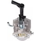 thumbnail image 2 of Carburetor Carb For Robin Subaru Ex40 Replace # 20b-62302-30 22b-62302-20 620b-62302-10 20b-62302-00, 2 of 3
