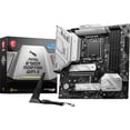 thumbnail image 1 of Placa madre MSI MAG B760M Mortar WiFi II Gaming LGA 1700, 1 of 7