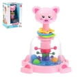 thumbnail image 1 of SONAJERO PARA BEBE BABY TOYS CERDITO, 1 of 2