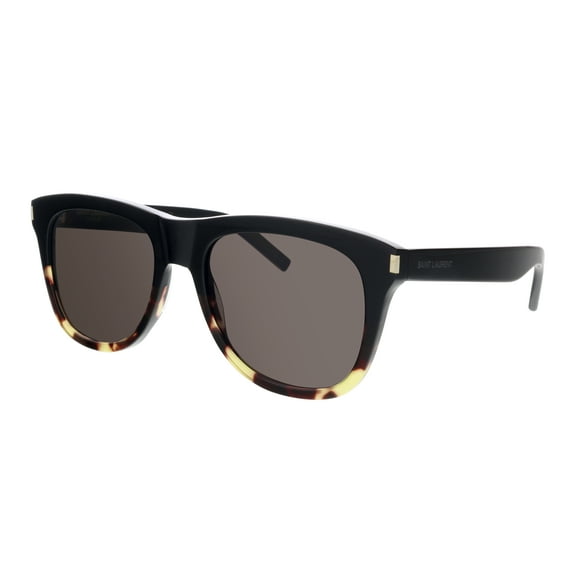 Sunglasses Saint Laurent SL 51 OVER- 008 Havana / Black