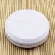 thumbnail image 3 of Dispensador de medicamentos circular Brillar, 3 of 5