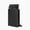 Black, variant on Urban Pop RFID Protected Pop-Up Wallet Cardholder - Brown