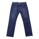 thumbnail image 4 of Lote De 3 Jeans Golden Special Corte Slim Recto De 30 A 38, 4 of 8