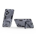 thumbnail image 4 of Funda para Xiaomi POCO F5 Protección A Prueba De Golpes Con Soporte De TPU Duradero Y Práctico, 4 of 5