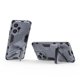 thumbnail image 4 of Funda para Xiaomi POCO F5 Protección A Prueba De Golpes Con Soporte De TPU Duradero Y Práctico, 4 of 5