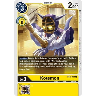 digimon card sets list Digimon - Digimon Tamers 25th Anniversary designed by Kenji Watanabe