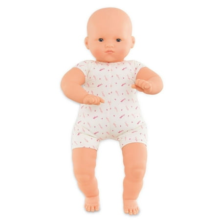 Corolle Bebe Cheri To Dress Walmart Canada