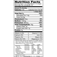 thumbnail image 5 of Maui Style Potato Chips Party Size, 16 oz Bag, 5 of 5