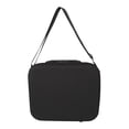 thumbnail image 1 of Drone Carrying Storage Bag Large Capacity Hard Shell Protective Box Portable Lightweight Travel Bag for Mavic 3 Pro,DroneCarryingCase,DroneHardShellBox, 1 of 5