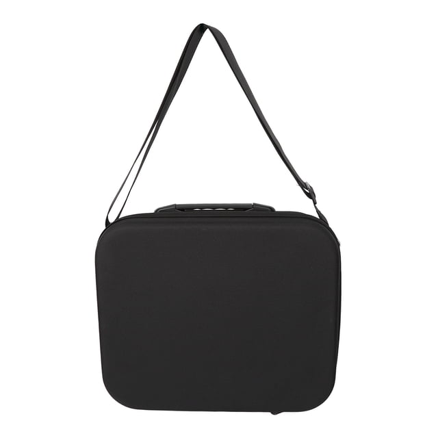 Drone Carrying Storage Bag Large Capacity Hard Shell Protective Box Portable Lightweight Travel Bag for Mavic 3 Pro,DroneCarryingCase,DroneHardShellBox
