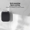 thumbnail image 4 of Intelligent Aromatherapy Diffuser with Adjustable Control, Powerful Scent for Restaurants, Guest Rooms, Entertainment Venues, 4 of 7